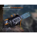 Fenix-HM60R-V2-0-LED-Stirnlampe-----Intelligente-Leistung-fuer-jede-Situation-HM60R-5103_3.jpg Fenix-HM60R-V2-0-LED-Stirnlampe-----Intelligente-Leistung-fuer-jede-Situation-HM60R-5103_3.jpg