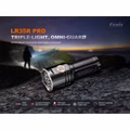 Fenix-LR35R-Pro-----Die-ultimative-Power-Taschenlampe-fuer-Profis-LR35R-Pro-5104_1.jpg