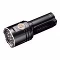 Fenix-LR35R-Pro-----Die-ultimative-Power-Taschenlampe-fuer-Profis-LR35R-Pro-5104_2.jpg