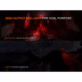 Fenix-LR35R-Pro-----Die-ultimative-Power-Taschenlampe-fuer-Profis-LR35R-Pro-5104_5.jpg