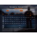 Fenix-LR35R-Pro-----Die-ultimative-Power-Taschenlampe-fuer-Profis-LR35R-Pro-5104_12.jpg Fenix-LR35R-Pro-----Die-ultimative-Power-Taschenlampe-fuer-Profis-LR35R-Pro-5104_12.jpg