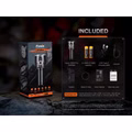 Fenix-LR35R-Pro-----Die-ultimative-Power-Taschenlampe-fuer-Profis-LR35R-Pro-5104_13.jpg Fenix-LR35R-Pro-----Die-ultimative-Power-Taschenlampe-fuer-Profis-LR35R-Pro-5104_13.jpg