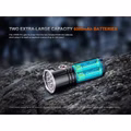 Fenix-LR35R-Pro-----Die-ultimative-Power-Taschenlampe-fuer-Profis-LR35R-Pro-5104_8.jpg Fenix-LR35R-Pro-----Die-ultimative-Power-Taschenlampe-fuer-Profis-LR35R-Pro-5104_8.jpg