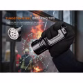 Fenix-LR35R-Pro-----Die-ultimative-Power-Taschenlampe-fuer-Profis-LR35R-Pro-5105_9.jpg