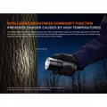 Fenix-LR35R-Pro-----Die-ultimative-Power-Taschenlampe-fuer-Profis-LR35R-Pro-5105_10.jpg Fenix-LR35R-Pro-----Die-ultimative-Power-Taschenlampe-fuer-Profis-LR35R-Pro-5105_10.jpg