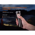 Fenix-LR35R-Pro-----Die-ultimative-Power-Taschenlampe-fuer-Profis-LR35R-Pro-5105_6.jpg Fenix-LR35R-Pro-----Die-ultimative-Power-Taschenlampe-fuer-Profis-LR35R-Pro-5105_6.jpg