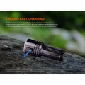 Fenix-LR35R-Pro-----Die-ultimative-Power-Taschenlampe-fuer-Profis-LR35R-Pro-5105_7.jpg Fenix-LR35R-Pro-----Die-ultimative-Power-Taschenlampe-fuer-Profis-LR35R-Pro-5105_7.jpg
