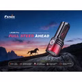 Fenix-LR35R-Pro-Gradient-LED-Taschenlampe-mit-weiss--rot-und-UV-Licht-Limited-Edition-LR35R-Pro-Gadient-5105.jpg Fenix-LR35R-Pro-Gradient-LED-Taschenlampe-mit-weiss--rot-und-UV-Licht-Limited-Edition-LR35R-Pro-Gadient-5105.jpg