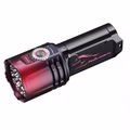 Fenix-LR35R-Pro-Gradient-LED-Taschenlampe-mit-weiss--rot-und-UV-Licht-Limited-Edition-LR35R-Pro-Gadient-5105_2.jpg Fenix-LR35R-Pro-Gradient-LED-Taschenlampe-mit-weiss--rot-und-UV-Licht-Limited-Edition-LR35R-Pro-Gadient-5105_2.jpg