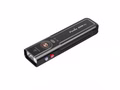 Fenix-E06R-Pro-----Kompakte-Profi-EDC-mit-Weiss---UV--und-Rotlicht-Laser-E06R-Pro-5106_1.jpeg