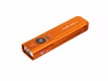 Fenix-E06R-Pro-----Kompakte-Profi-EDC-mit-Weiss---UV--und-Rotlicht-Laser-E06R-Pro-5106.jpeg Fenix-E06R-Pro-----Kompakte-Profi-EDC-mit-Weiss---UV--und-Rotlicht-Laser-E06R-Pro-5106.jpeg