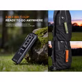 Fenix-E06R-Pro-----Kompakte-Profi-EDC-mit-Weiss---UV--und-Rotlicht-Laser-E06R-Pro-5106.jpg Fenix-E06R-Pro-----Kompakte-Profi-EDC-mit-Weiss---UV--und-Rotlicht-Laser-E06R-Pro-5106.jpg