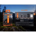 Fenix-E06R-Pro-----Kompakte-Profi-EDC-mit-Weiss---UV--und-Rotlicht-Laser-E06R-Pro-5106_6.jpg Fenix-E06R-Pro-----Kompakte-Profi-EDC-mit-Weiss---UV--und-Rotlicht-Laser-E06R-Pro-5106_6.jpg