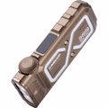 Lumintop-Pixel-300-----Laser--UV-und-RGB-im-Mini-Format-5109.jpg