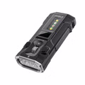 RovyVon-E10-Pro-----flache-EDC---Power-mit-Laser--UV---Licht-und-AA---Kompatibilitaet-E10-5114.jpeg RovyVon-E10-Pro-----flache-EDC---Power-mit-Laser--UV---Licht-und-AA---Kompatibilitaet-E10-5114.jpeg