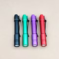 selected-light-Pineapple-Mini-MK3-Frag-TI-anodized--black-gold-Taschenlampe--Made-by-Reylight-Mini-MK3-Frag--anodized--black-gold-5115_3.jpeg