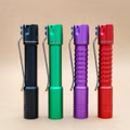 selected-light-Pineapple-Mini-MK3-Frag-TI-anodized--black-gold-Taschenlampe--Made-by-Reylight-Mini-MK3-Frag--anodized--black-gold-5115_5.jpeg