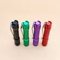 selected-light-Pineapple-Mini-MK3-Frag-TI-anodized--black-gold-Taschenlampe--Made-by-Reylight-Mini-MK3-Frag--anodized--black-gold-5115_6.jpeg