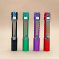 selected-light-Pineapple-Mini-MK3-Frag-TI-anodized--black-gold-Taschenlampe--Made-by-Reylight-Mini-MK3-Frag--anodized--black-gold-5115_4.jpeg selected-light-Pineapple-Mini-MK3-Frag-TI-anodized--black-gold-Taschenlampe--Made-by-Reylight-Mini-MK3-Frag--anodized--black-gold-5115_4.jpeg