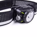 NEXTORCH-eStar-----ultraleichte-1300-Lumen-Stirnlampe-mit-Dual-Akku-eStar-5116.jpg NEXTORCH-eStar-----ultraleichte-1300-Lumen-Stirnlampe-mit-Dual-Akku-eStar-5116.jpg