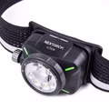 NEXTORCH-eStar-----ultraleichte-1300-Lumen-Stirnlampe-mit-Dual-Akku-eStar-5116_2.jpg NEXTORCH-eStar-----ultraleichte-1300-Lumen-Stirnlampe-mit-Dual-Akku-eStar-5116_2.jpg