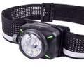 NEXTORCH-eStar-----ultraleichte-1300-Lumen-Stirnlampe-mit-Dual-Akku-eStar-5116_3.jpg NEXTORCH-eStar-----ultraleichte-1300-Lumen-Stirnlampe-mit-Dual-Akku-eStar-5116_3.jpg