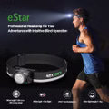 NEXTORCH-eStar-----ultraleichte-1300-Lumen-Stirnlampe-mit-Dual-Akku-eStar-5116_5.jpg NEXTORCH-eStar-----ultraleichte-1300-Lumen-Stirnlampe-mit-Dual-Akku-eStar-5116_5.jpg