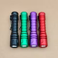 selected-lights-LANapple-AL--Pocket-AA-LED-Taschenlampe-Made-by-Reylight-LAN-TI-5117.jpeg