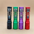 selected-lights-LANapple-AL--Pocket-AA-LED-Taschenlampe-Made-by-Reylight-LAN-TI-5117_1.jpeg