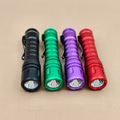 selected-lights-LANapple-AL--Pocket-AA-LED-Taschenlampe-Made-by-Reylight-LAN-TI-5117_3.jpeg