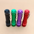 selected-lights-LANapple-AL--Pocket-AA-LED-Taschenlampe-Made-by-Reylight-LAN-TI-5117_4.jpeg