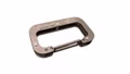 Viperade-Titanium-EDC-Hook-VAT2-----Schluesselbund-Karabiner-und-Tischhaken-in-Einem-VAT2-5120_1.jpeg
