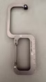 Viperade-Titanium-EDC-Hook-VAT2-----Schluesselbund-Karabiner-und-Tischhaken-in-Einem-VAT2-5120_3.jpeg