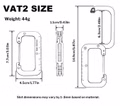Viperade-Titanium-EDC-Hook-VAT2-----Schluesselbund-Karabiner-und-Tischhaken-in-Einem-VAT2-5120_9.jpeg