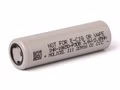 Molicel-INR18650-P30B--3000mAh-Li-Ionen-Akku--3-6V-3-7V--18650Akku-30A-fuer-besonders-hohe-Stroeme-flachen-Pluspol-INR18650-P30B-5122.jpg Molicel-INR18650-P30B--3000mAh-Li-Ionen-Akku--3-6V-3-7V--18650Akku-30A-fuer-besonders-hohe-Stroeme-flachen-Pluspol-INR18650-P30B-5122.jpg