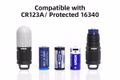 Xtar-SD1-MINI-Lampe-4-Farbige-Tauchlampe-SD1-5123.jpg