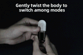 Xtar-SD1-MINI-Lampe-4-Farbige-Tauchlampe-SD1-5123.gif Xtar-SD1-MINI-Lampe-4-Farbige-Tauchlampe-SD1-5123.gif