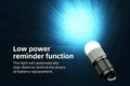 Xtar-SD1-MINI-Lampe-4-Farbige-Tauchlampe-SD1-5123_1.gif Xtar-SD1-MINI-Lampe-4-Farbige-Tauchlampe-SD1-5123_1.gif