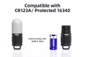 Xtar-SD1-MINI-Lampe-4-Farbige-Tauchlampe-Akku-Bundle-SD1-5125.jpg
