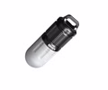 Xtar-SD1-MINI-Lampe-4-Farbige-Tauchlampe-Akku-Bundle-SD1-5125_1.png
