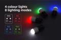 Xtar-SD1-MINI-Lampe-4-Farbige-Tauchlampe-SD1-5125_1.jpg