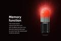 Xtar-SD1-MINI-Lampe-4-Farbige-Tauchlampe-SD1-5125_2.gif Xtar-SD1-MINI-Lampe-4-Farbige-Tauchlampe-SD1-5125_2.gif