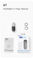 Xtar-SD1-MINI-Lampe-4-Farbige-Tauchlampe-SD1-5125_3.gif Xtar-SD1-MINI-Lampe-4-Farbige-Tauchlampe-SD1-5125_3.gif