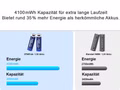 4x-XTAR-AA-1-5V-Li-Ionen-Akku-2450mAh-----USB-C-----mit-Konstante-Spannung-und-Akkuwechselanzeige-Lio-1-5-5127.jpg