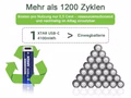 4x-XTAR-AA-1-5V-Li-Ionen-Akku-2450mAh-----USB-C-----mit-Konstante-Spannung-und-Akkuwechselanzeige-Lio-1-5-5127_4.jpg