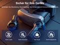 4x-XTAR-AA-1-5V-Li-Ionen-Akku-2450mAh-----USB-C-----mit-Konstante-Spannung-und-Akkuwechselanzeige-Lio-1-5-5127_7.jpg 4x-XTAR-AA-1-5V-Li-Ionen-Akku-2450mAh-----USB-C-----mit-Konstante-Spannung-und-Akkuwechselanzeige-Lio-1-5-5127_7.jpg