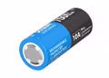 XTAR-26650-7000mAh--3-6V-3-7V-Li-Ion-Akku-PCB-geschuetzt-Max-Power-10A-26650-5128_2.jpg