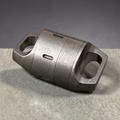 MAGX-Titan-Magnet-Schnell-Kupplung-Kupplung-GO-QR-TI-5129_1.JPG