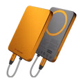 Nitecore-Powerbank-POCKET5-5000mAh-tolle-Farben-Carbo-10000-Gen-2-5131.png Nitecore-Powerbank-POCKET5-5000mAh-tolle-Farben-Carbo-10000-Gen-2-5131.png