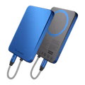 Nitecore-Powerbank-POCKET5-5000mAh-tolle-Farben-Pocket-5-5131.png Nitecore-Powerbank-POCKET5-5000mAh-tolle-Farben-Pocket-5-5131.png